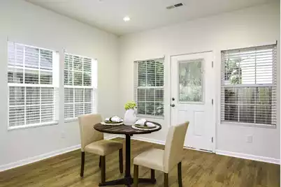 2648 B Leeds Avenue, North Charleston, SC 29405 - Photo 14