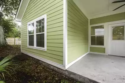 2648 B Leeds Avenue, North Charleston, SC 29405 - Photo 28