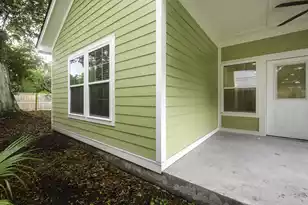 2648 B Leeds Ave, North Charleston, SC 29405 - Photo 28