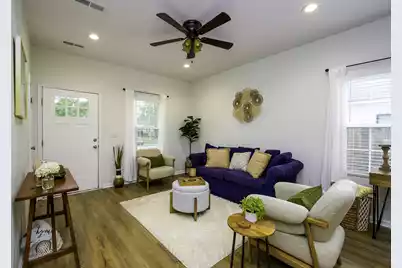 2648 B Leeds Avenue, North Charleston, SC 29405 - Photo 6