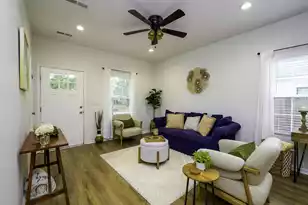 2648 B Leeds Ave, North Charleston, SC 29405 - Photo 6
