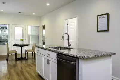 2648 B Leeds Avenue, North Charleston, SC 29405 - Photo 10