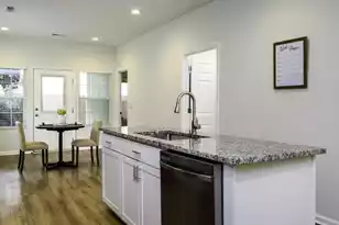 2648 B Leeds Ave, North Charleston, SC 29405 - Photo 10
