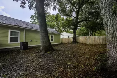 2648 B Leeds Avenue, North Charleston, SC 29405 - Photo 30