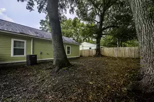 2648 B Leeds Ave, North Charleston, SC 29405 - Photo 30