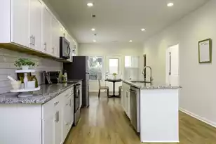 2648 B Leeds Ave, North Charleston, SC 29405 - Photo 8
