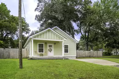 2648 B Leeds Avenue, North Charleston, SC 29405 - Photo 2