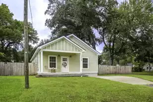2648 B Leeds Ave, North Charleston, SC 29405 - Photo 2
