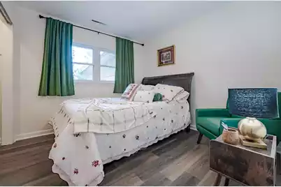 1222 Taliaferro Avenue, Charleston, SC 29412 - Photo 30
