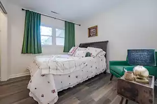 1222 Taliaferro Ave, Charleston, SC 29412 - Photo 30