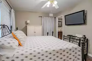 1222 Taliaferro Ave, Charleston, SC 29412 - Photo 36