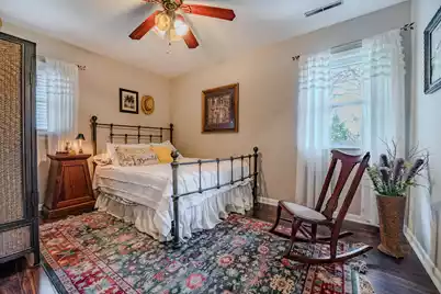 1222 Taliaferro Avenue, Charleston, SC 29412 - Photo 32