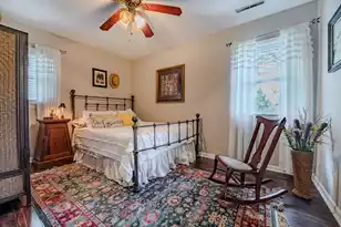 1222 Taliaferro Ave, Charleston, SC 29412 - Photo 32