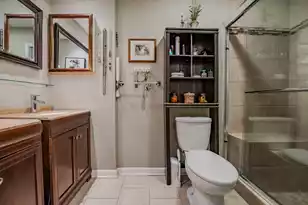 1222 Taliaferro Ave, Charleston, SC 29412 - Photo 34