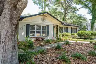 1222 Taliaferro Ave, Charleston, SC 29412 - Photo 8