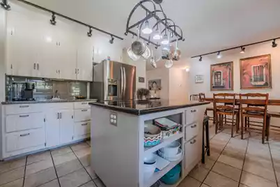 1222 Taliaferro Avenue, Charleston, SC 29412 - Photo 20