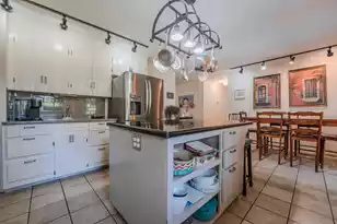 1222 Taliaferro Ave, Charleston, SC 29412 - Photo 20