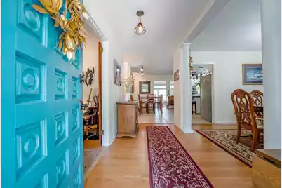 1222 Taliaferro Avenue, Charleston, SC 29412 - Photo 12