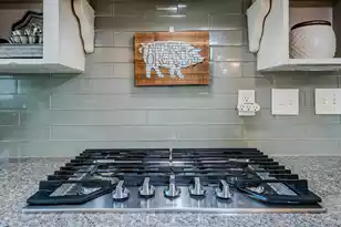 1222 Taliaferro Ave, Charleston, SC 29412 - Photo 22