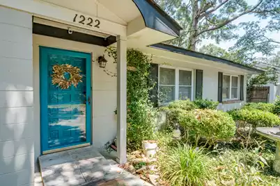 1222 Taliaferro Avenue, Charleston, SC 29412 - Photo 10