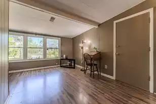1222 Taliaferro Ave, Charleston, SC 29412 - Photo 26