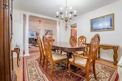 1222 Taliaferro Avenue, Charleston, SC 29412 - Photo 14