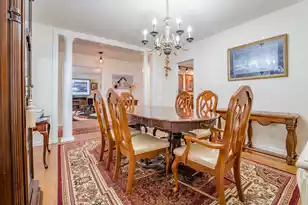 1222 Taliaferro Ave, Charleston, SC 29412 - Photo 14