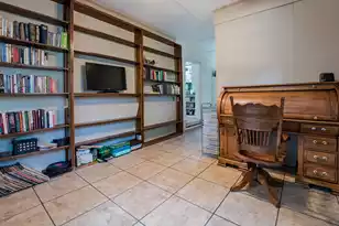 1222 Taliaferro Ave, Charleston, SC 29412 - Photo 24