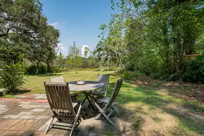 1222 Taliaferro Avenue, Charleston, SC 29412 - Photo 38