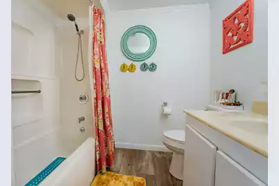 1222 Taliaferro Avenue, Charleston, SC 29412 - Photo 28