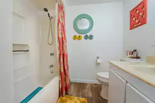 1222 Taliaferro Ave, Charleston, SC 29412 - Photo 28