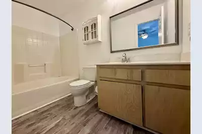 4248 Lavender Lane, North Charleston, SC 29420 - Photo 18