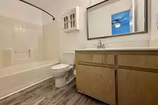 4248 Lavender Ln, North Charleston, SC 29420 - Photo 18
