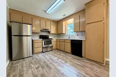 4248 Lavender Lane, North Charleston, SC 29420 - Photo 14