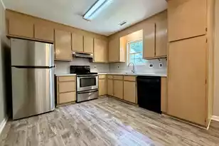 4248 Lavender Ln, North Charleston, SC 29420 - Photo 14