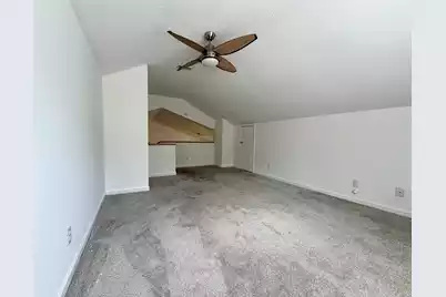 4248 Lavender Lane, North Charleston, SC 29420 - Photo 24