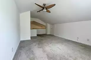 4248 Lavender Ln, North Charleston, SC 29420 - Photo 24