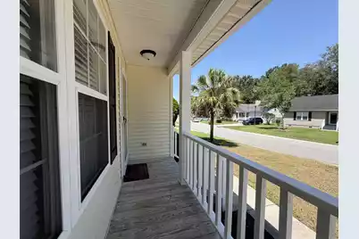 4248 Lavender Lane, North Charleston, SC 29420 - Photo 4