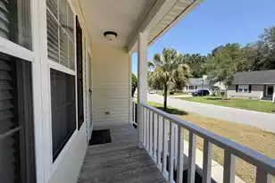 4248 Lavender Ln, North Charleston, SC 29420 - Photo 4