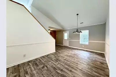 4248 Lavender Lane, North Charleston, SC 29420 - Photo 8