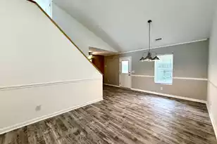 4248 Lavender Ln, North Charleston, SC 29420 - Photo 8