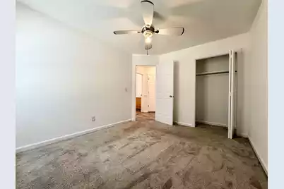 4248 Lavender Lane, North Charleston, SC 29420 - Photo 26