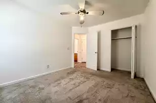 4248 Lavender Ln, North Charleston, SC 29420 - Photo 26