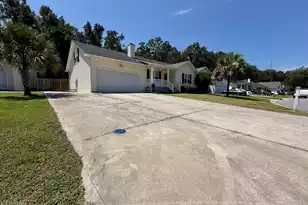 4248 Lavender Ln, North Charleston, SC 29420 - Photo 2