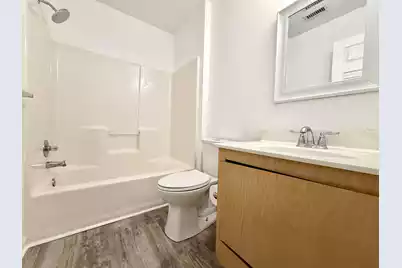 4248 Lavender Lane, North Charleston, SC 29420 - Photo 22