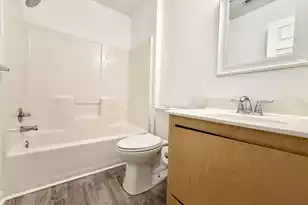 4248 Lavender Ln, North Charleston, SC 29420 - Photo 22