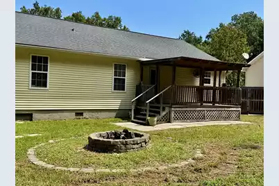4248 Lavender Lane, North Charleston, SC 29420 - Photo 30