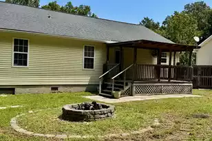 4248 Lavender Ln, North Charleston, SC 29420 - Photo 30