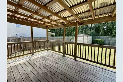 4248 Lavender Lane, North Charleston, SC 29420 - Photo 28
