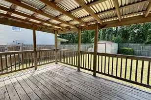 4248 Lavender Ln, North Charleston, SC 29420 - Photo 28